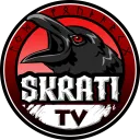 skratitv