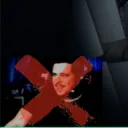 heyitzmari0