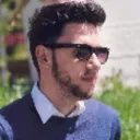 ripkee avatar