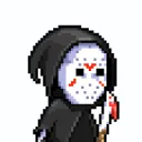 burnt_0x
