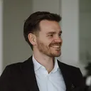 codehagen
