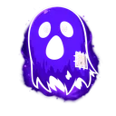 gh05t7645