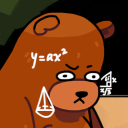 avatar 🐻Lycan🐾