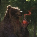 avatar 🐻Lycan🐾