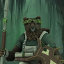 avatar 🐻Lycan🐾