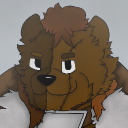 avatar The Bear Blacksmith