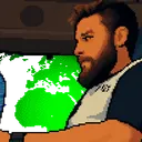 conalrf avatar