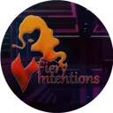 fieryintentions