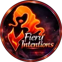 fieryintentions