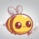 avatar Pikaline