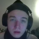 mzngoat