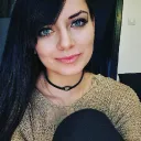 chloe5448