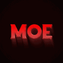 moeyoudown