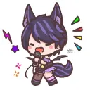 vivi_voc