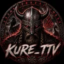 kure2330