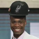 lonniewalker7974