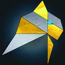 duxdo