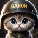 baron_af_