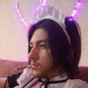 vitalik_zhurba_z4036's Avatar