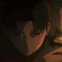 emergentmoonlight