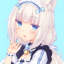 Discord Avatar