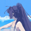 avatar 𝓁𝓊𝓃𝒶