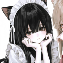 avatar 𝓁𝓊𝓃𝒶