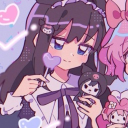 avatar 𝓁𝓊𝓃𝒶