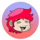 pinch7gaming