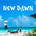 newdawn8584
