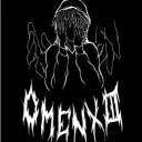 omenvlvlvl