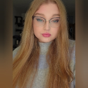 avatar cherrypiereadytodie