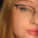 avatar cherrypiereadytodie