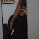 avatar cherrypiereadytodie