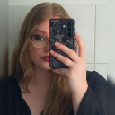 avatar cherrypiereadytodie