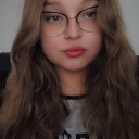 avatar cherrypiereadytodie