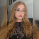 avatar cherrypiereadytodie