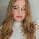 avatar cherrypiereadytodie