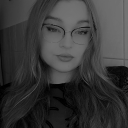 avatar cherrypiereadytodie