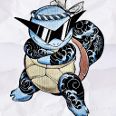 snakysan#7395's avatar