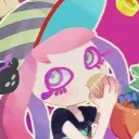 nebulousjelly