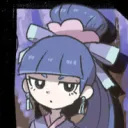 nebulousjelly
