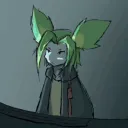 gwen6902