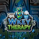 wkeytherapy