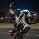 mxist's Avatar