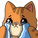 azukystream