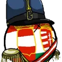 octasiggi