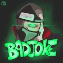 badjoke9488