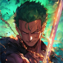 roxascr