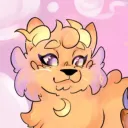 livvymooncleric